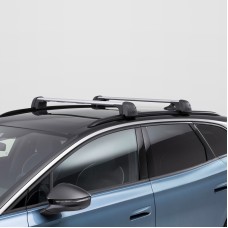 Volkswagen ID.7 (tourer) dakdragers