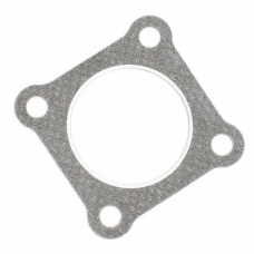 Pakking voor div. modellen (155253115)