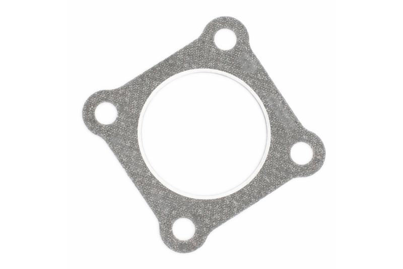 Pakking voor div. modellen (155253115)