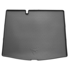 CUPRA Born kofferbakmat (vaste laadvloer)