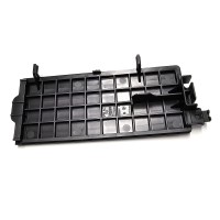 Originele Volkswagen afdekking voor interieurluchtfilter (MEB-platform)