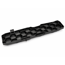 Volkswagen Audi Škoda SEAT afdekking interieurfilter