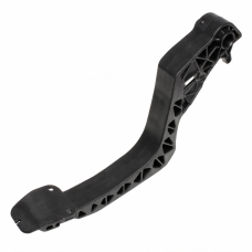 Koppelingspedaal voor diverse modellen