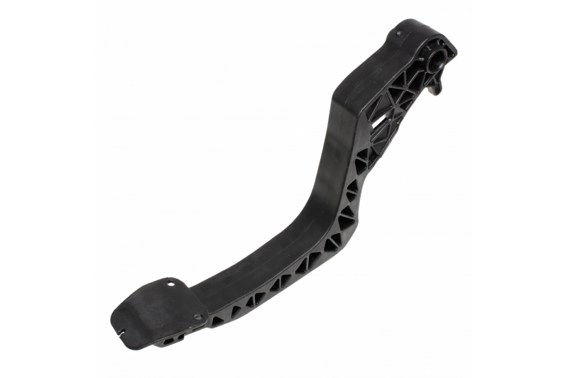 Koppelingspedaal voor diverse modellen