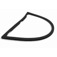 Volkswagen Golf 5 (1K) afdichting voor binnenste achterlicht (links) Volkswagen Golf 5 (1K) afdichting voor binnenste achterlicht (links)