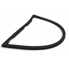 Volkswagen Golf 5 (1K) afdichting voor binnenste achterlicht (links)