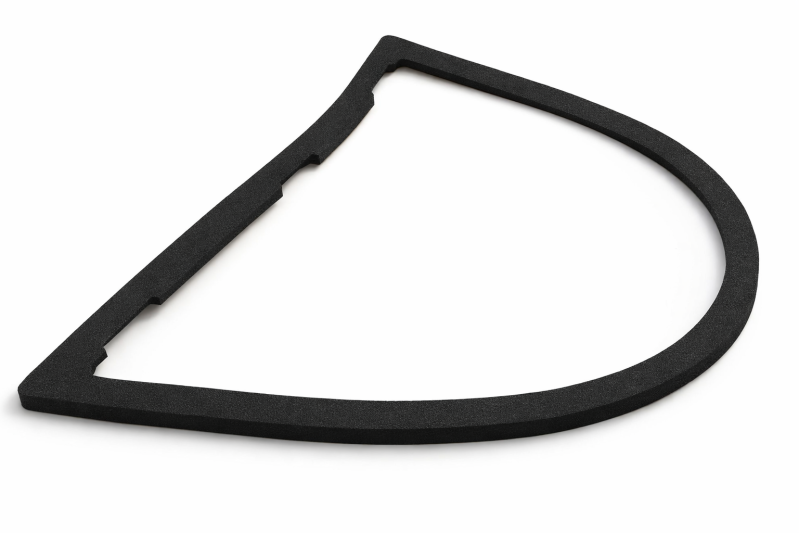 Volkswagen Golf 5 (1K) afdichting voor binnenste achterlicht (links)