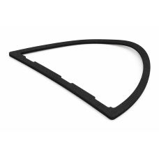 Volkswagen Golf 5 (1K) afdichting voor binnenste achterlicht (rechts)