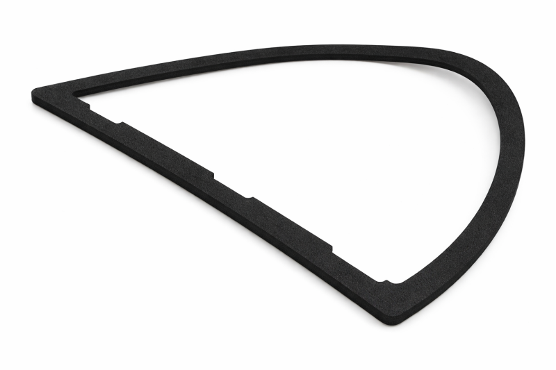 Volkswagen Golf 5 (1K) afdichting voor binnenste achterlicht (rechts)