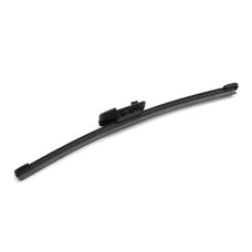 Volkswagen Polo (MK6) aero ruitenwisser achterzijde (origineel)