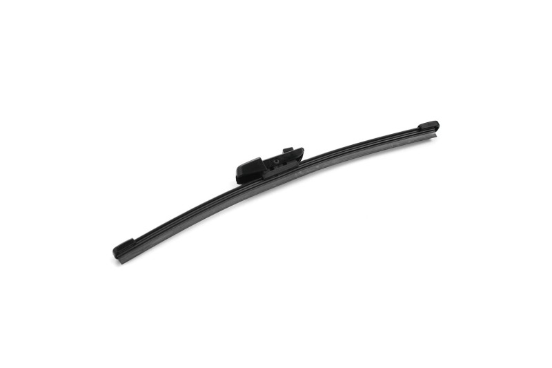 Volkswagen Polo (MK6) aero ruitenwisser achterzijde (origineel)