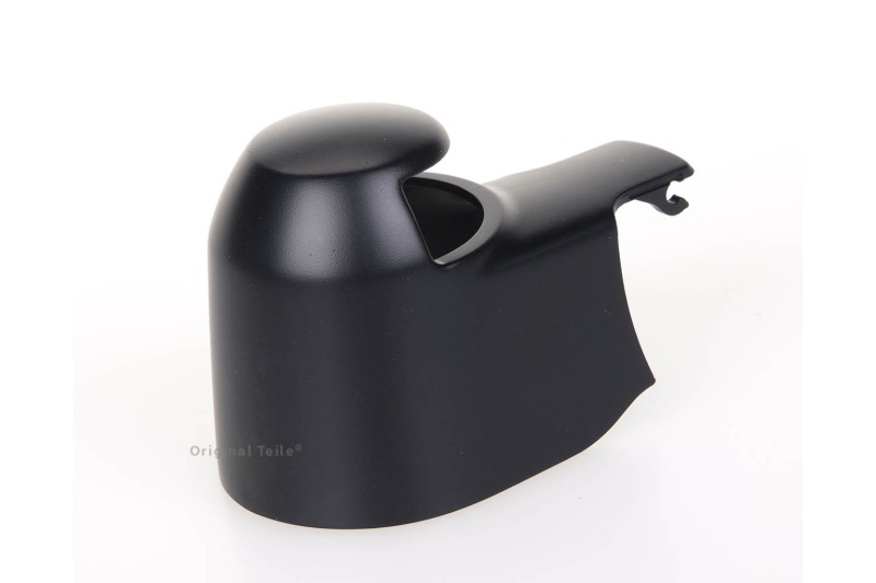 Volkswagen Transporter T6.1 afdekkapje ruitenwisser