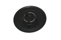 Volkswagen Up! naafkap voor 15 & 16 inch velgen (per stuk)