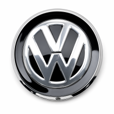 Originele Volkswagen Up! naafkap