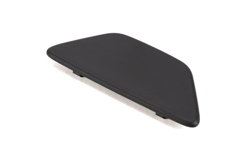 Afdekplaat navigatiesysteem (Volkswagen UP!, SEAT Mii, Skoda Citigo)