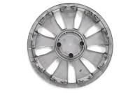 Volkswagen Up! wieldoppen (14 inch) / 4 stuks