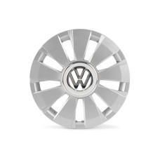 Volkswagen Up! wieldop (14 inch) / 1 stuk