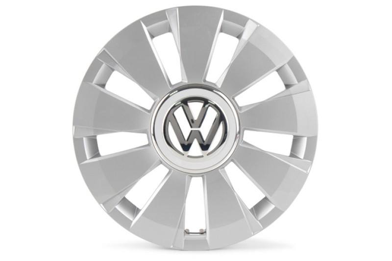 Volkswagen Up! wieldop (14 inch) / 1 stuk