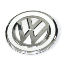 Volkswagen Up! naafkap voor 15 & 16 inch velgen (per stuk)