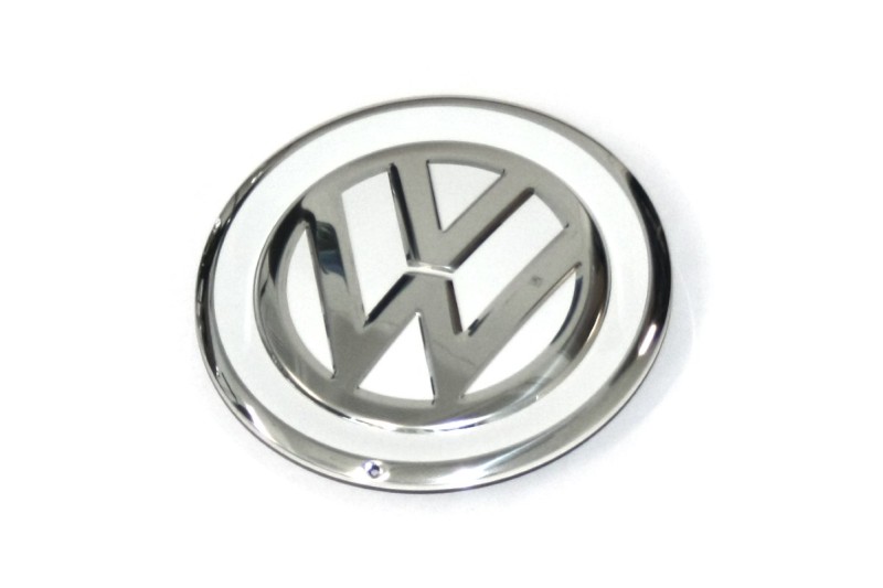 Volkswagen Up! naafkap voor 15 & 16 inch velgen (per stuk)