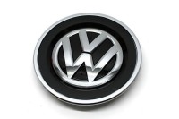 VW UP! Naafkappen 16 inch Classic velg