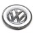 WIT (C9A) 