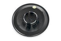 Volkswagen Up! naafkap 2D Logo (per stuk) meerdere kleuren