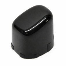 Drukknop voor handrem (diverse modellen)