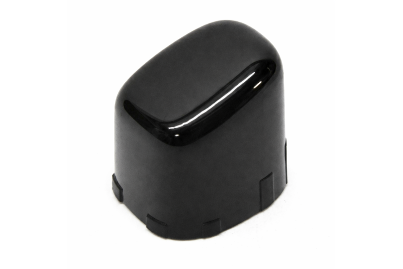 Drukknop voor handrem (diverse modellen)