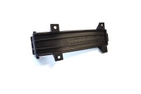 Volkswagen / SEAT / Škoda afdekkap interieurfilter