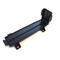 Volkswagen / SEAT / Škoda afdekkap interieurfilter