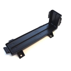 Volkswagen / SEAT / Škoda afdekkap interieurfilter