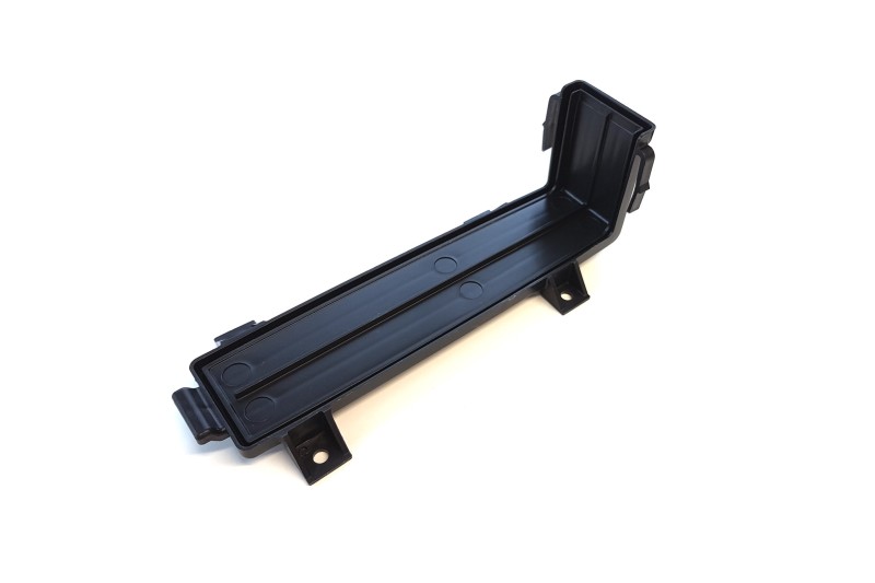 Volkswagen / SEAT / Škoda afdekkap interieurfilter Volkswagen / SEAT / Škoda afdekkap interieurfilter