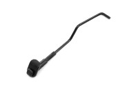 Volkswagen Up! motorkapsteun