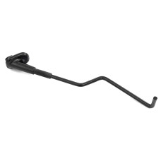 Volkswagen Up! motorkapsteun