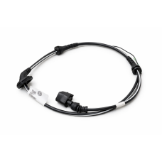 Volkswagen Up! kabelset voor toerentalsensor (achterzijde)