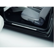 Volkswagen UP! Instaplijsten Set