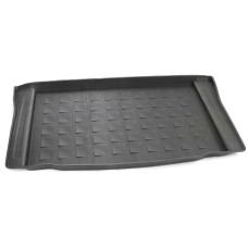 SEAT Mii rubberen bagageruimteschaal