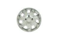 SEAT Mii wieldop (14 inch) per stuk