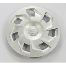 SEAT Mii wieldop (14 inch) per stuk