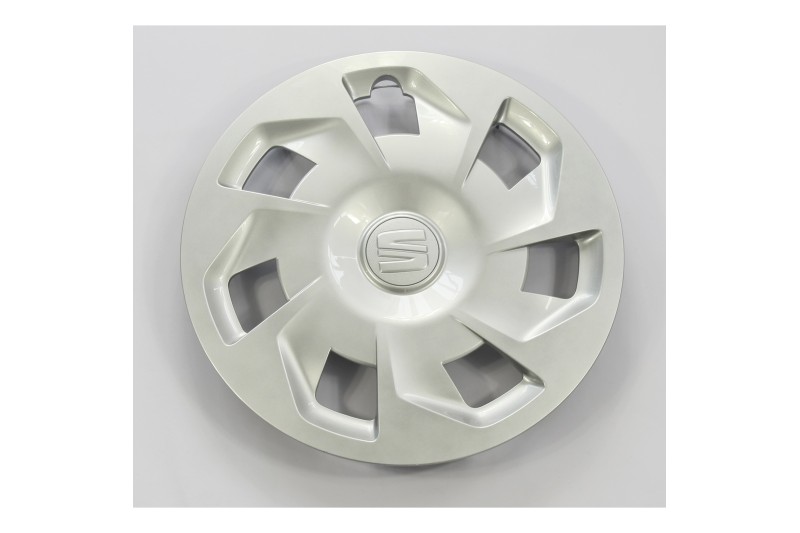 SEAT Mii wieldop (14 inch) per stuk