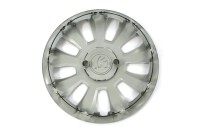 Škoda Citigo wieldop (14 inch) per stuk