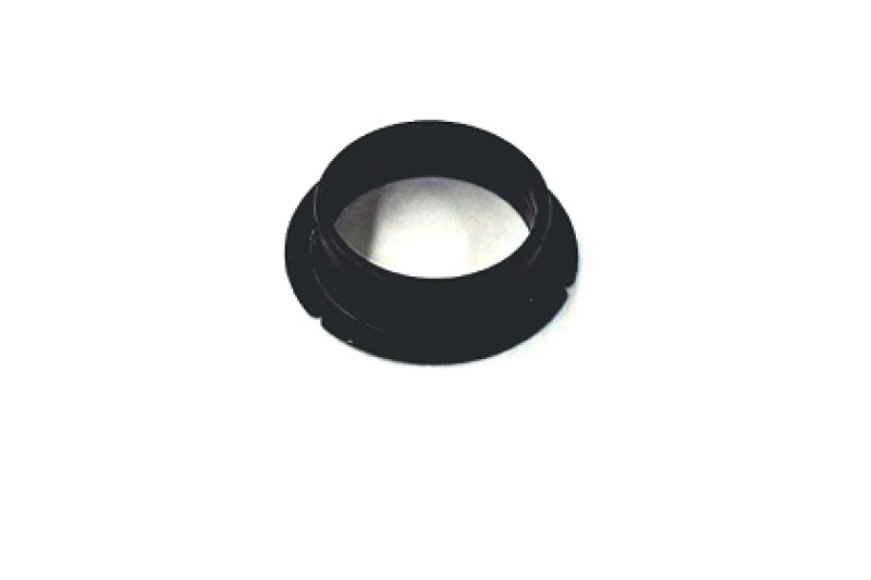 Volkswagen Golf IV Plus afdichtring voor parkeersensoren