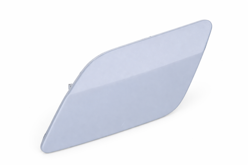 Volkswagen Touran (1T) koplampsproeier kapje