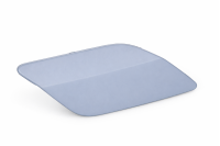 Volkswagen Touran (1T) koplampsproeier kapje