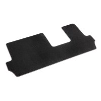 Volkswagen ID Buzz (people) velours mattenset (3e stoelrij) Volkswagen ID Buzz (people) velours mattenset (3e stoelrij)