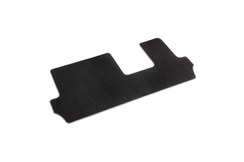 Volkswagen ID Buzz (people) velours mattenset (3e stoelrij) Volkswagen ID Buzz (people) velours mattenset (3e stoelrij)