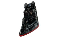 Audi A4 avant (B9) rechterachterlicht rechts