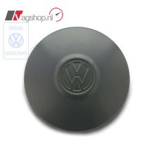 Volkswagen Kever, T2 & T3 Wieldop 256mm (uitverkoop)