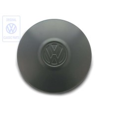 Volkswagen Kever, T2 & T3 Wieldop 256mm (uitverkoop)